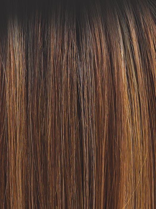Attitude | Heat Friendly Synthetic Lace Front Wig by René of Paris