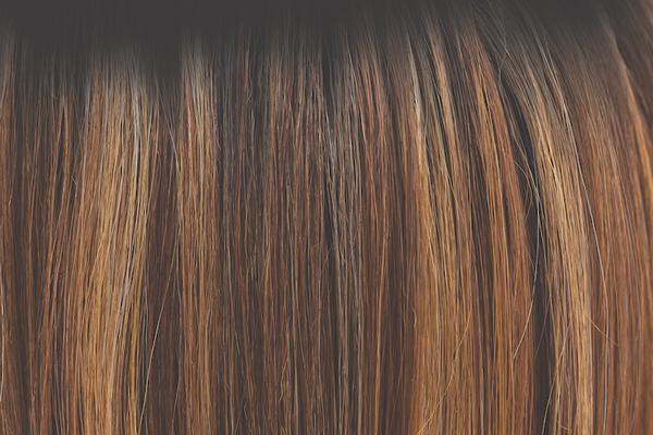 Flawless | Synthetic (Mono Part) Heat Defiant Wig by René of Paris
