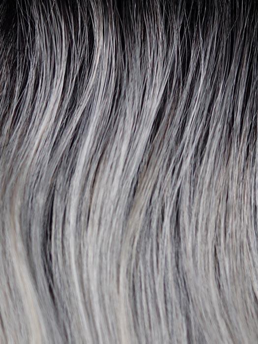 Alva | Synthetic Wig by Noriko