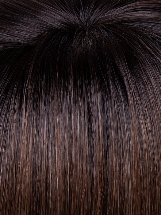 Dakota | Synthetic Lace Front (Mono Part) Wig by Envy