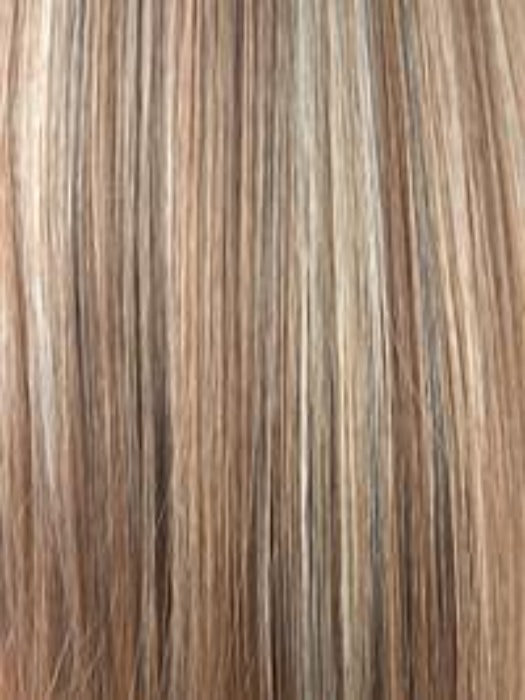 Audrey | Synthetic Wig by René of Paris