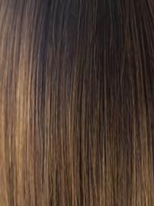 Billie | Synthetic Wig by Noriko