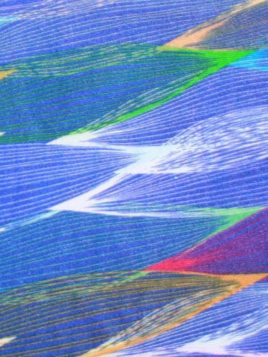 Softie Accent | Jon Renau