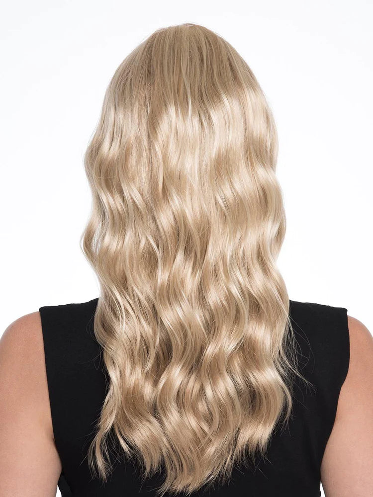 Maya | Synthetic Lace Front (Mono Top) Wig by Envy