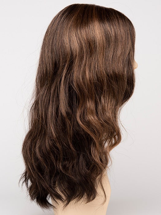 Maya | Synthetic Lace Front (Mono Top) Wig by Envy