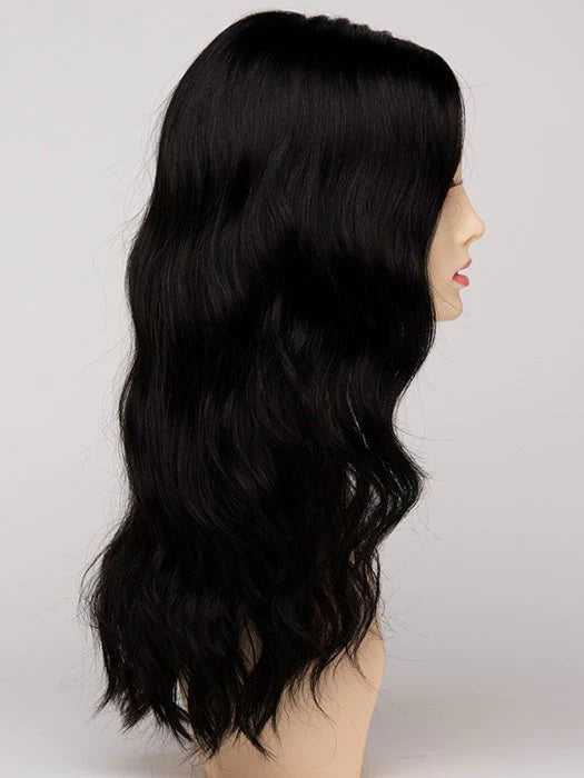 Maya | Synthetic Lace Front (Mono Top) Wig by Envy