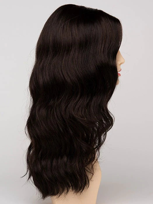 Maya | Synthetic Lace Front (Mono Top) Wig by Envy