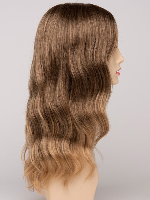Maya | Synthetic Lace Front (Mono Top) Wig by Envy