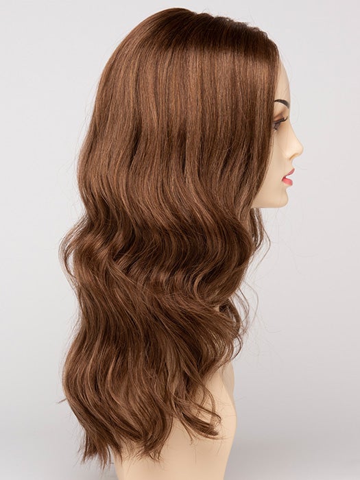 Maya | Synthetic Lace Front (Mono Top) Wig by Envy