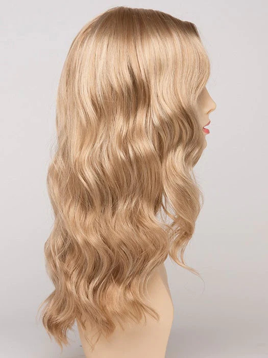 Maya | Synthetic Lace Front (Mono Top) Wig by Envy