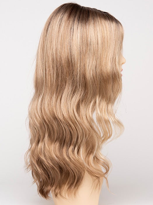 Maya | Synthetic Lace Front (Mono Top) Wig by Envy