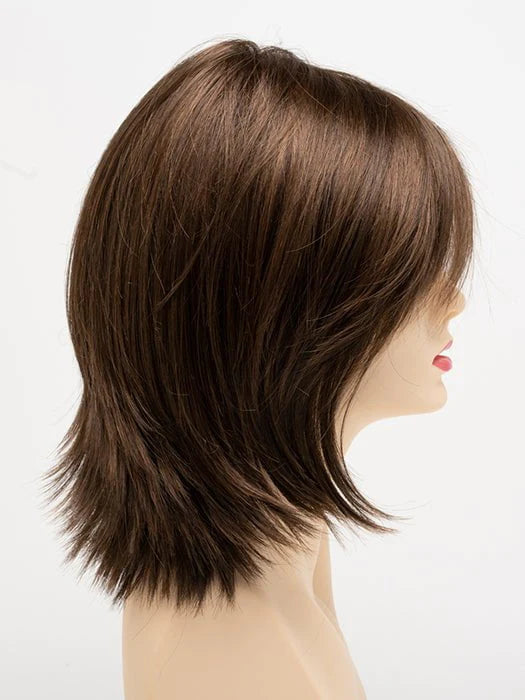 Amber | Synthetic Lace Front (Mono Top) Wig by Envy