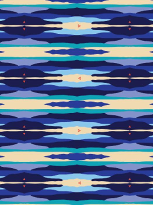 Softie Accent | Jon Renau