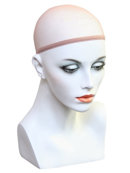 Wig Liner - Fish Net