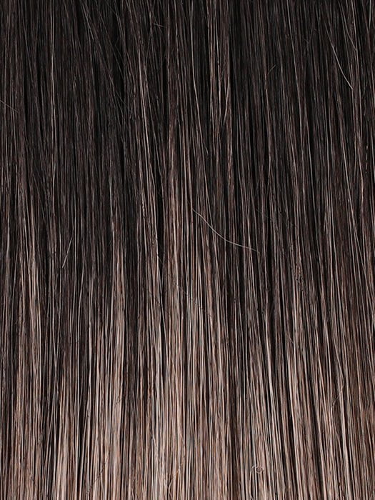 Angelique  | Synthetic Wig by Jon Renau
