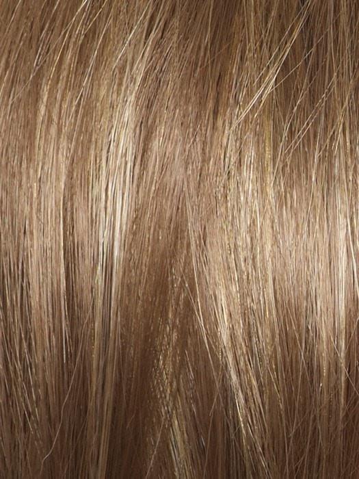 Addison | Synthetic Lace Front Child's Wig by Amore