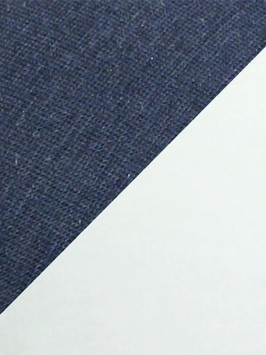 The Reversible Softie Headscarf | Jon Renau