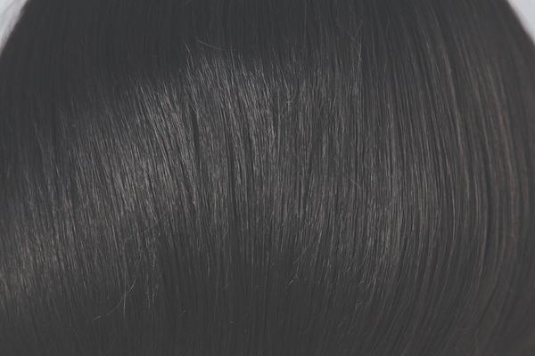 Flawless | Synthetic (Mono Part) Heat Defiant Wig by René of Paris