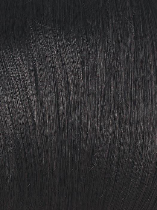 Kirby | Heat Friendly Synthetic Lace Front (Mono Part) Wig by René of Paris