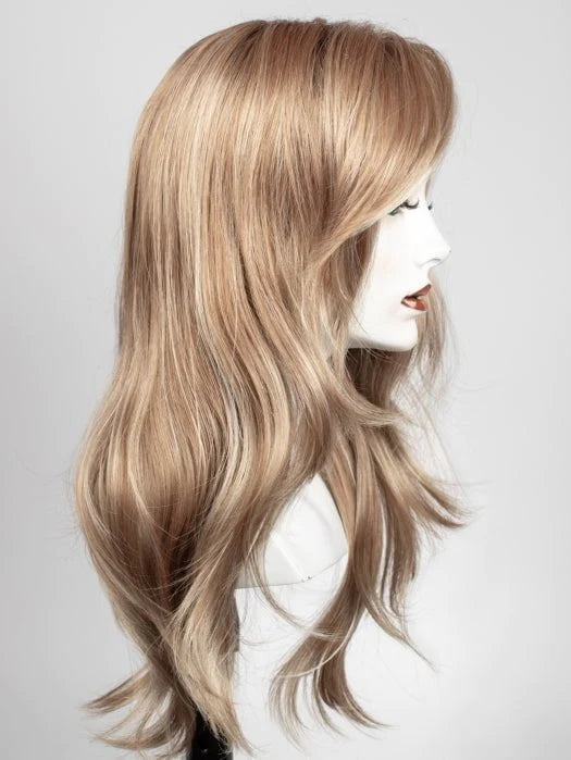 Angelica Large |  Synthetic Wig by Noriko