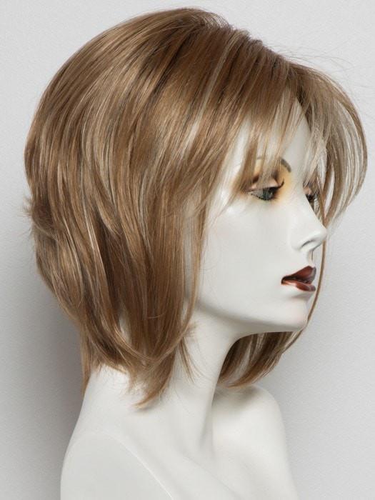 Cameron | Synthetic Wig by René of Paris
