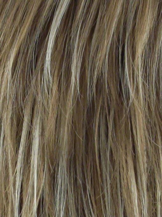Angelica |  Synthetic Wig by Noriko