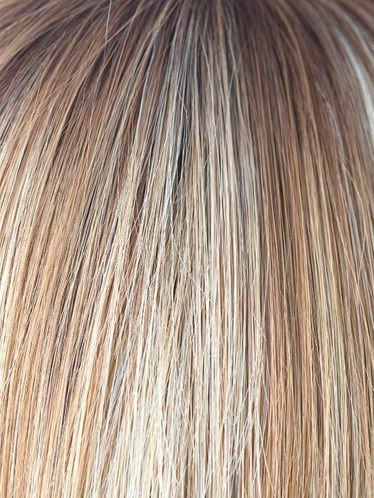 Adelle | Synthetic Wig by René of Paris