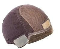 Emily | European Human Hair Lace Front Hand-Tied (Mono Top) Wig by Fair Fashion - CUSTOM ORDER