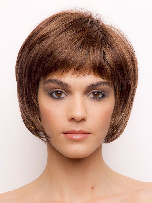 Nell | Synthetic Wig by René of Paris