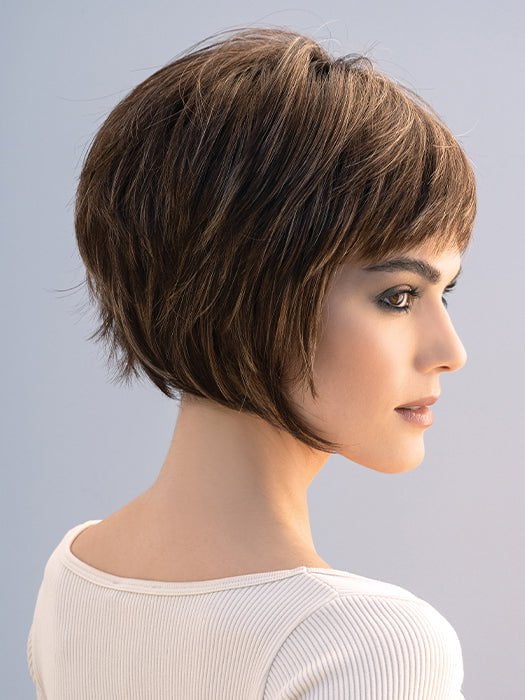 Nell | Synthetic Wig by René of Paris