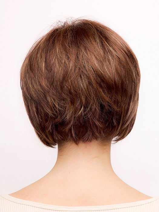 Nell | Synthetic Wig by René of Paris