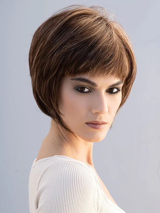 Nell | Synthetic Wig by René of Paris