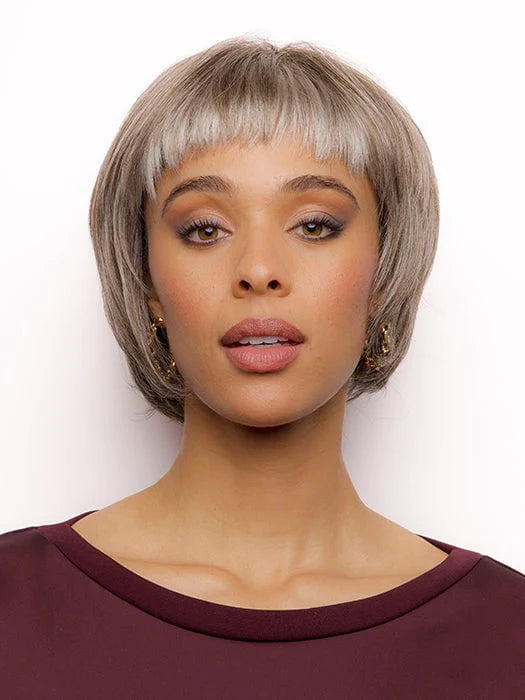Nell | Synthetic Wig by René of Paris
