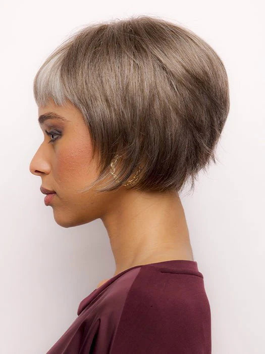 Nell | Synthetic Wig by René of Paris