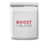 BOOST N BLEND™ | LED Mirror