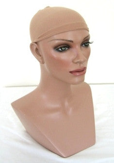 Nylon Wig Cap