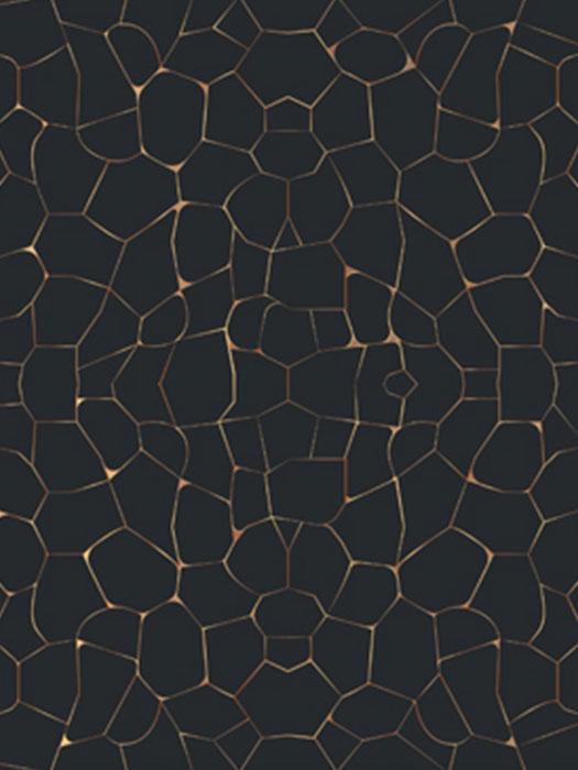 Softie Accent | Jon Renau