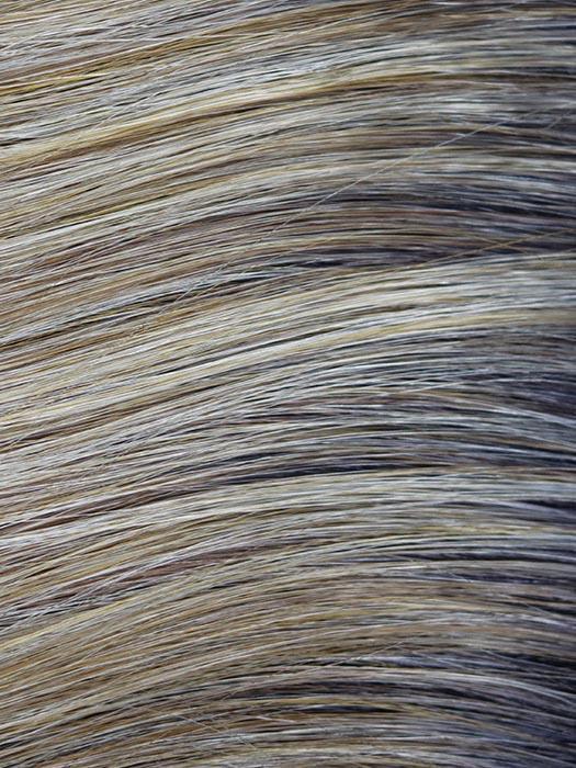 Carter | Synthetic Lace Front (Mono Part) Wig by René of Paris