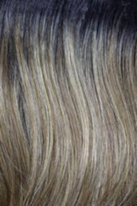 Marion | Synthetic Lace Front (Lace Part) Wig by René of Paris