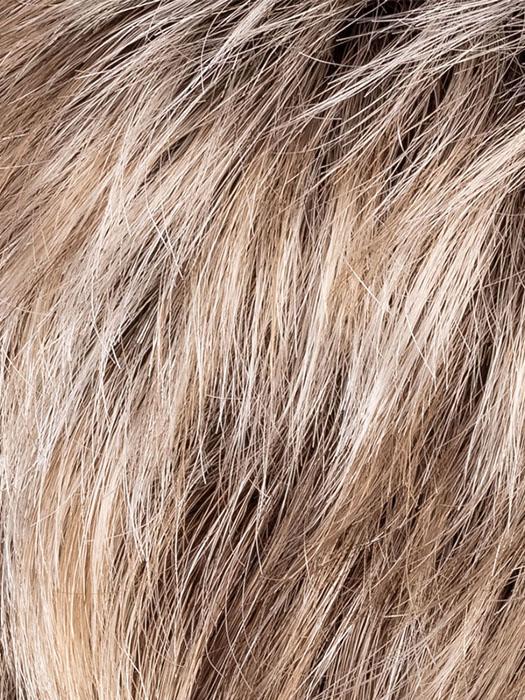 Spa | Synthetic Extended Lace Front (Hand-Tied) Wig by Ellen Wille