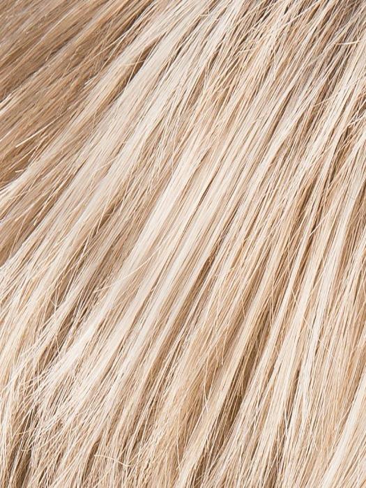 Select Soft | Synthetic Extended Lace Front (Mono Top) Wig by Ellen Wille