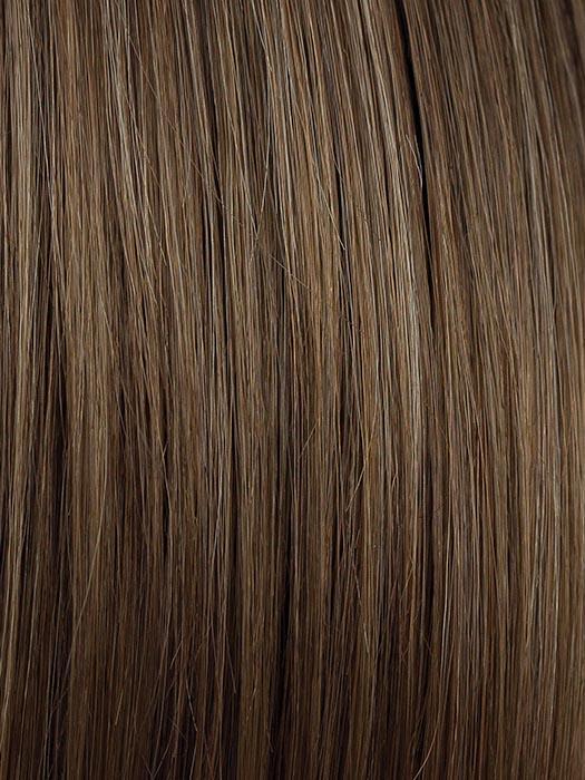 Adelle | Synthetic Wig by René of Paris