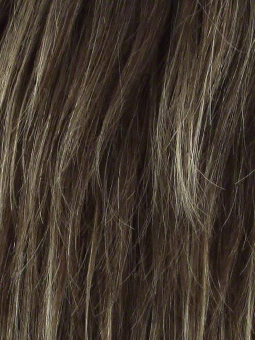 Cory | Synthetic Wig by Noriko