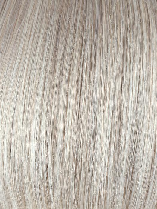 Angelica Large |  Synthetic Wig by Noriko