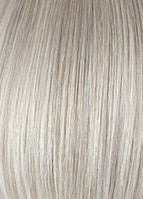 Elliot | Lace Front (Mono Part) Synthetic Wig by Noriko