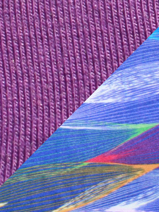 The Reversible Softie Headscarf | Jon Renau