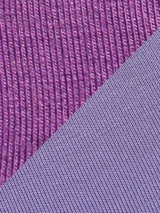 The Reversible Softie Headscarf | Jon Renau