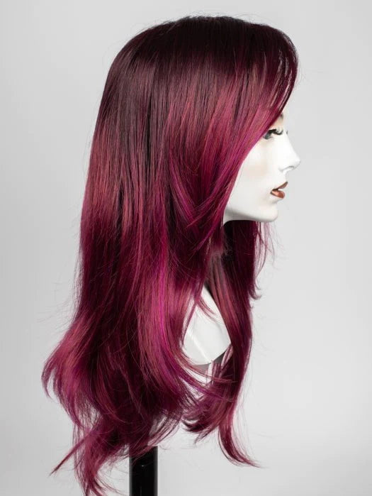 Angelica Large |  Synthetic Wig by Noriko