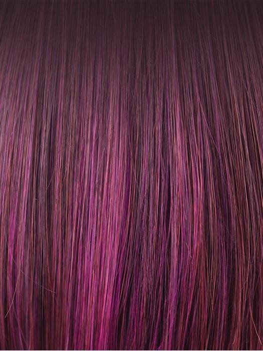 Astrid | Synthetic Lace Front (Mono Top) Wig by René of Paris