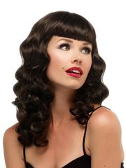 Pin Up | Synthetic Wig by Jon Renau